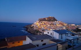 Brezza Marina